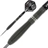 Strelice Za Pikado Callisto 2 90% Tungsten