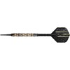 Strelice Za Pikado Imperial Diamond 90% Tungsten