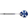 Strelice Za Pikado Patriot-X Scotland 90% Tungsten