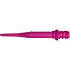 Pikado Špice L-Style Premium LipPoint Tip 30Kom Neon Roza
