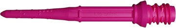 Pikado Špice L-Style Premium LipPoint Tip 30Kom Neon Roza