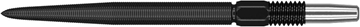 Pikado Špice Swiss Nano Crna