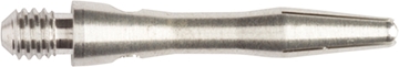 Pikado Nastavci Aluminium Plain 