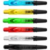 Pikado Nastavci Carbon 360 Crvena