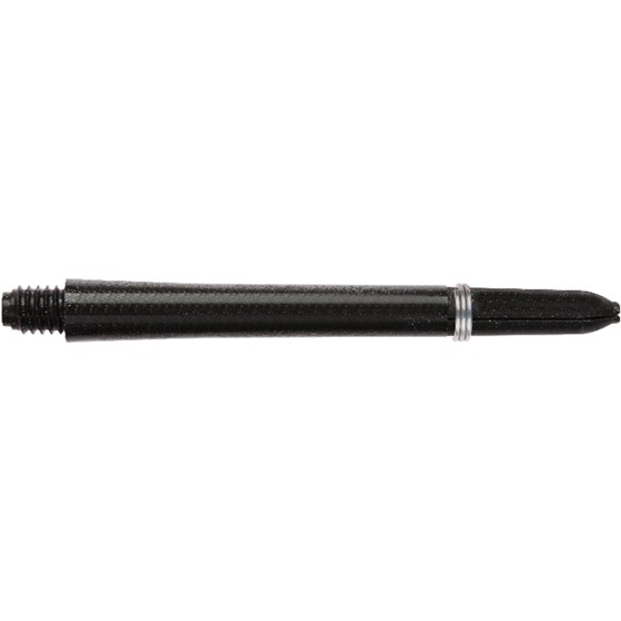 Pikado Nastavci Carbon Fibre