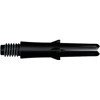 Pikado Nastavci L-Style Lock Crna
