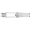 Pikado Nastavci L-Style Lock Prozirna