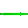 Pikado Nastavci L-Style Lock Zelena