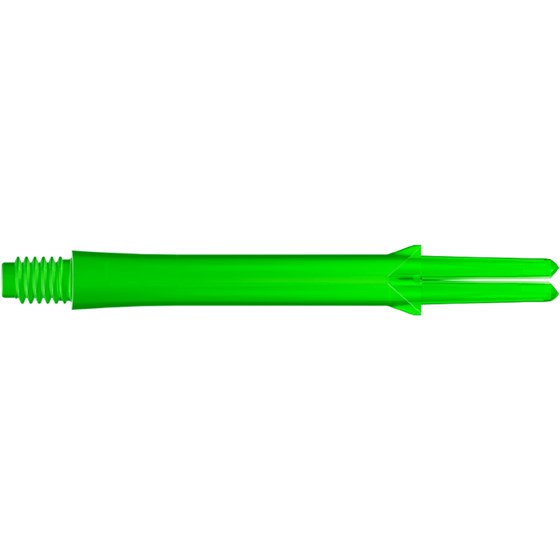 Pikado Nastavci L-Style Lock Zelena