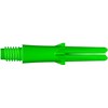 Pikado Nastavci L-Style Lock Zelena