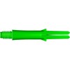 Pikado Nastavci L-Style Lock Zelena