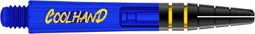 Pikado Nastavci Nitrotech Luke Humphries CoolHand
