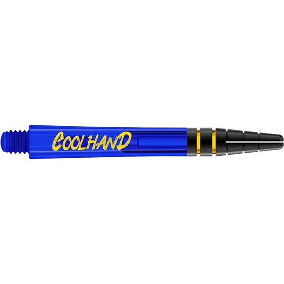 Pikado Nastavci Nitrotech Luke Humphries CoolHand