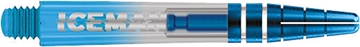 Pikado Nastavci Nitrotech Gerwyn Price