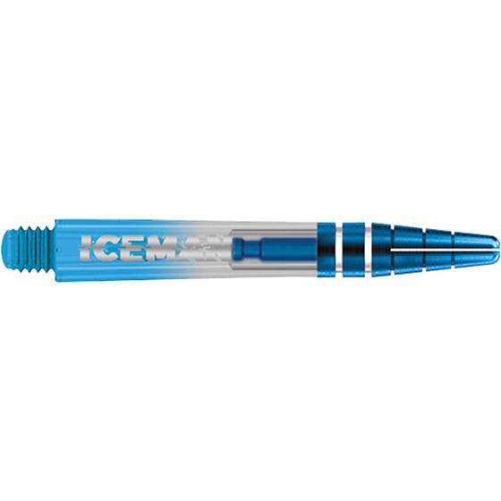 Pikado Nastavci Nitrotech Gerwyn Price