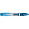 Pikado Nastavci Nitrotech Gerwyn Price
