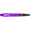 Pikado Nastavci Nitrotech Ljubičasta