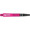 Pikado Nastavci Nitrotech Roza