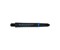 Pikado Nastavci SuperGrip Carbon Aqua