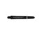 Pikado Nastavci SuperGrip Carbon Srebrna