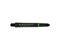 Pikado Nastavci SuperGrip Carbon Zelena 