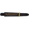 Pikado Nastavci SuperGrip Carbon Zlatna