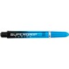 Pikado Nastavci SuperGrip Fusion Aqua