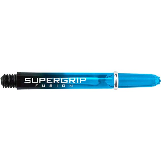 Pikado Nastavci SuperGrip Fusion Aqua