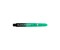 Pikado Nastavci SuperGrip Fusion Zelena