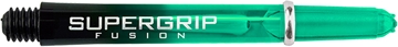 Pikado Nastavci SuperGrip Fusion Zelena