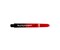 Pikado Nastavci SuperGrip Fusion Crvena