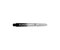 Pikado Nastavci SuperGrip Fusion Prozirna