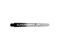 Pikado Nastavci SuperGrip Fusion Prozirna