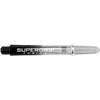 Pikado Nastavci SuperGrip Fusion Prozirna