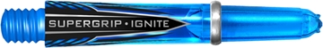Pikado Nastavci SuperGrip Ignite Aqua