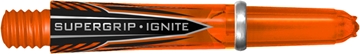 Pikado Nastavci SuperGrip Ignite Narančasta
