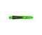 Pikado Nastavci SuperGrip Ignite Zelena