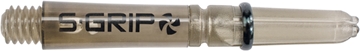 Pikado Nastavci SuperGrip Spin Dim