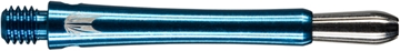 Pikado Nastavci Grip Style Plava