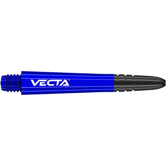 Pikado Nastavci Vecta Blade 6 Plava