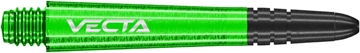 Pikado Nastavci Vecta Blade 6 Zelena