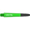 Pikado Nastavci Vecta Blade 6 Zelena