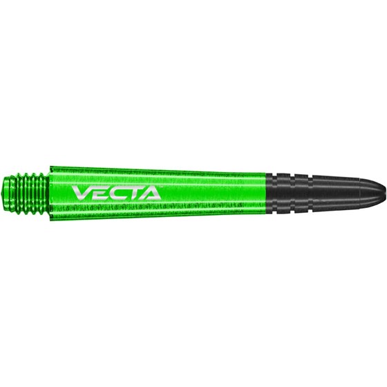 Pikado Nastavci Vecta Blade 6 Zelena