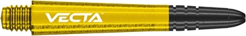 Pikado Nastavci Vecta Blade 6 Žuta