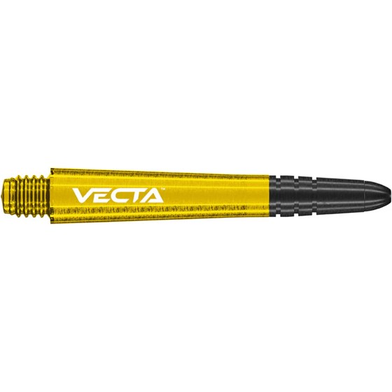 Pikado Nastavci Vecta Blade 6 Žuta
