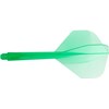Pikado Pera Condor Zero Stress Standard Zelena Prozirna
