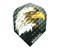 Pikado Pera Dimplex Eagle