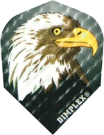 Pikado Pera Dimplex Eagle