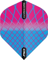 Pikado Pera Hardcore Radical TF6641
