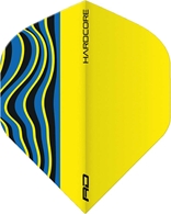 Pikado Pera Hardcore Radical TF6646